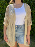 Cardigan Stella